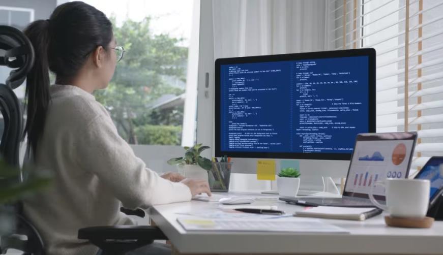 东城区CRM系统集成对接：无障碍实践赋能系统用户体验升级
