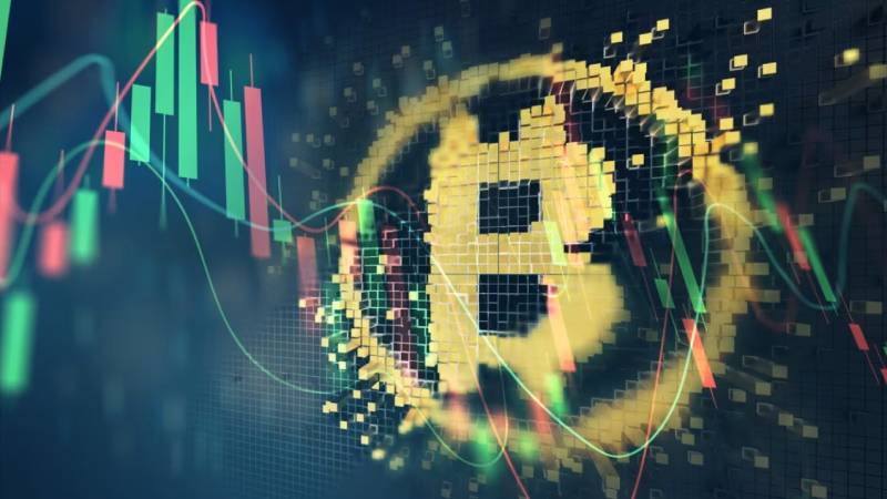 东城区官网小程序一体化迭代遇阻？第一次未达预期的应对策略
