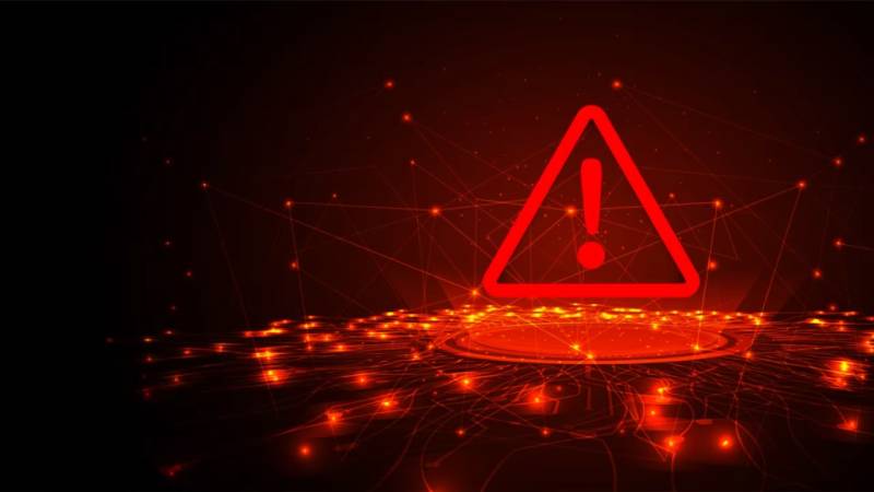 东城区AI软件开发公司必备：7大核心开发语言，替代PHP的高效之选