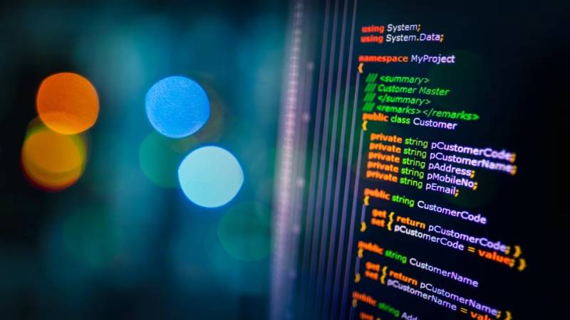 东城区网站建设：Ruby on Rails驱动高效网页应用的时机选择