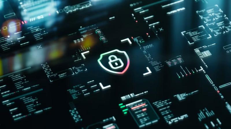 东城区CRM系统集成对接：集成开发环境（IDE），打通系统对接密钥