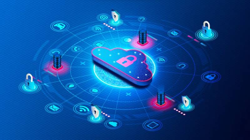 东城区网站建设：DevSecOps筑牢网站全流程安全防线的核心逻辑