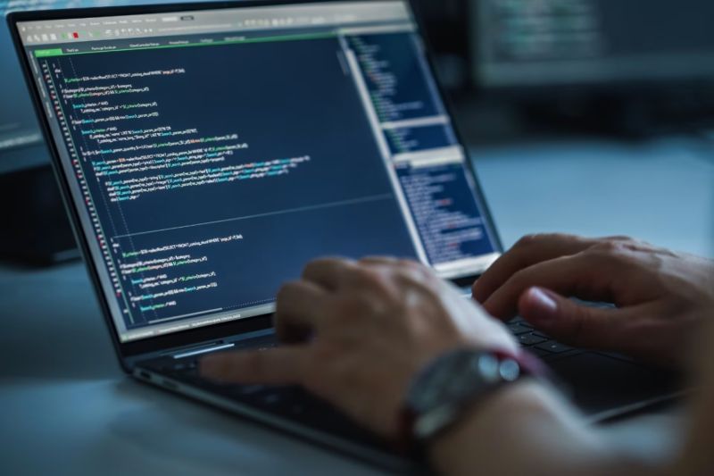 东城区软件定制开发：PHP与Node.js，后端解决方案的优势博弈